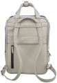 Bild 4 von Trixie Rucksack für Hunde