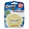 Bild 1 von Chuckit Pro LX Erratic Ball Medium (6 cm)