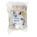 Bild 1 von Duvoplus Nistmaterial Cotton Dream weiß 150g