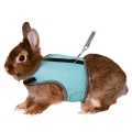Bild 1 von Trixie Softgeschirr für Kaninchen