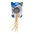 Bild 2 von Duvoplus Cat Toy ECO Navy Ball