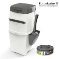 Bild 2 von LitterLocker II