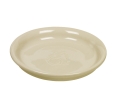 Bild 1 von Nobby Keramik Milchschale - beige