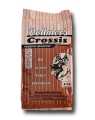 Vollmers Crossis