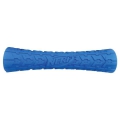 Bild 2 von NERF DOG Trax Tire Squeak Stick