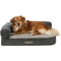 Bild 6 von Trixie Vital Sofa Bendson  / (Variante) 100 × 80 cm