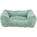 Bild 1 von Trixie Vital Bett Jonna - salbei  / (Variante) 120 × 80 cm