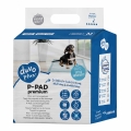 Bild 3 von Duvoplus Welpenunterlagen Premium  / (Variante) 7st 30x45cm