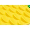 Bild 4 von Beeztees Leckmatte Ananas