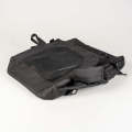 Bild 2 von Duvoplus Click & Go Reisetasche - Schwarz