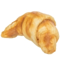 Bild 3 von Trixie Denta Fun Croissants aus Kollagen - 2 St./80 g