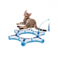 Bild 1 von Interaktives Katzenspielzeug Cat Connected 6