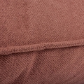 Bild 4 von D&D Kissen Eden - maroon  / (Variante) 100x70x10cm