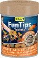 Tetra Tablets Tips 165 Tabletten