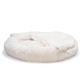 Bild 4 von Beeztees Kuschelbett Yala - Beige