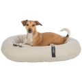 Bild 2 von Trixie Vital Bett CityStyle - creme  / (Variante) 95 × 80 cm
