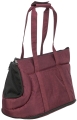Bild 3 von Trixie Tasche Riva - Sangria