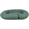 Bild 1 von Trixie Vital Bett CityStyle - dunkelgrün  / (Variante) 95 × 80 cm