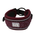 Bild 1 von Duvoplus EXPLOR Ultimate Fit Control Halsband Fashion - plum purple