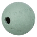 Bild 1 von Trixie Labyrinth-Snacky Naturgummi-Snackball  / (Variante) 6 cm