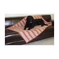 Bild 1 von Kerbl Hundedecke SADDY - 140 x 100 cm