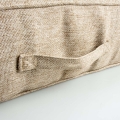 Bild 2 von Duvoplus Ortho-Matratze Duratex - beige  / (Variante) 120x80x14cm