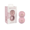 Bild 2 von EBI Petit Wasserspielzeug Coco für Welpen  / (Variante) Rosa