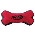 Bild 1 von NERF DOG Squeaker Bone