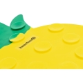 Bild 6 von Beeztees Leckmatte Ananas