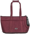 Bild 2 von Trixie Tasche Riva - Sangria