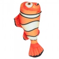 Bild 2 von Disney Plüschspielzeug - Findet Nemo, 28 cm