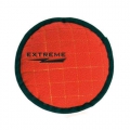 Bild 1 von Karlie Extreme Sport-Toy FRISBEE