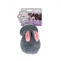 Bild 2 von Bunny Puppy Chubby mit Lavendelfüllung