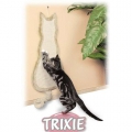 Trixie Kratzbrett KATZE