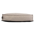 Bild 5 von D&D Matratze Eden - taupe  / (Variante) 110x73x15cm