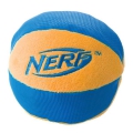 Bild 2 von NERF DOG Ultraplush Trackshot Ball