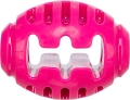 Bild 1 von Trixie Soft & Strong Rugby  / (Variante) 10 cm
