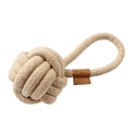 Bild 3 von D&D Baumwollspielzeug Harper - sand  / (Variante) 22x8x8cm