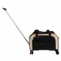 Bild 3 von Nobby Trolley Move
