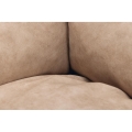 Bild 5 von Beeztees Orthopädisches Hundebett Lua - Beige