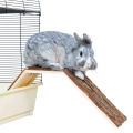 Bild 2 von Trixie Brücke zum Verlassen des Käfigs