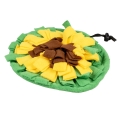 Bild 1 von Duvoplus Schnüffelmatte Sonnenblume