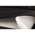Bild 2 von Trixie Kissen Samoa Classic - schwarz  / (Variante) 140 × 105 cm