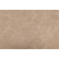 Bild 2 von Beeztees Orthopädisches Hundekissen Lua - Beige  / (Variante) 120x80x10cm