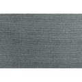 Bild 3 von Beeztees Hundebett Sofixa - Grau