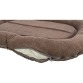 Bild 3 von Trixie Vital Kissen Lennox - braun  / (Variante) 130 × 100 cm