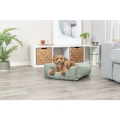 Bild 4 von Trixie Bett Marley - salbei  / (Variante) 60 × 50 cm