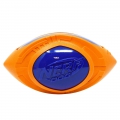 Bild 2 von NERF DOG Mega Tuff Football
