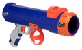 Bild 2 von NERF DOG Tennisball Blaster - Ballkanone