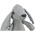 Bild 3 von Trixie Plüschtier Hase 39 cm